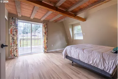 432 N Yodel Ln, Otis, OR 97368 - Photo 27