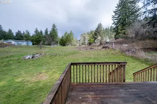 432 N Yodel Ln, Otis, OR 97368 - Photo 33