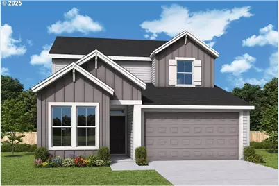 1403 NE 180th Ave, Vancouver, WA 98684 - Photo 1