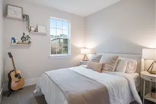 11850 SW Strobel Rd, Beaverton, OR 97007 - Photo 13