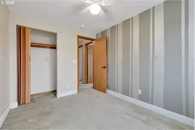 93 Salmon St, Saint Helens, OR 97051 - Photo 33