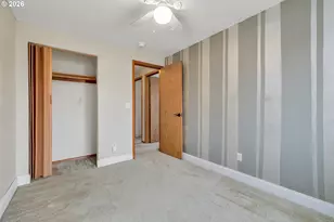 93 Salmon St, Saint Helens, OR 97051 - Photo 33