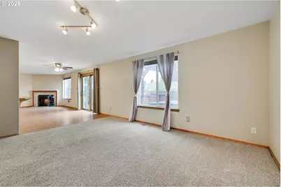 93 Salmon St, Saint Helens, OR 97051 - Photo 11