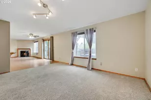 93 Salmon St, Saint Helens, OR 97051 - Photo 11