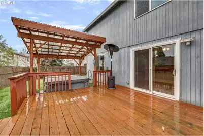 93 Salmon St, Saint Helens, OR 97051 - Photo 35