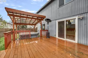 93 Salmon St, Saint Helens, OR 97051 - Photo 35