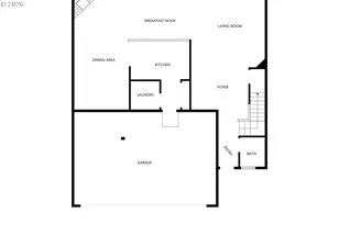 93 Salmon St, Saint Helens, OR 97051 - Photo 39