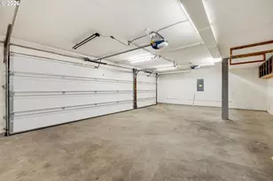 93 Salmon St, Saint Helens, OR 97051 - Photo 19