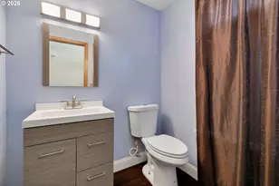 93 Salmon St, Saint Helens, OR 97051 - Photo 7