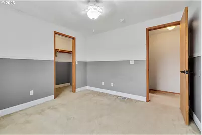 93 Salmon St, Saint Helens, OR 97051 - Photo 31