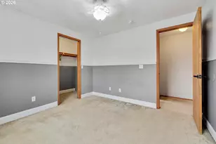 93 Salmon St, Saint Helens, OR 97051 - Photo 31