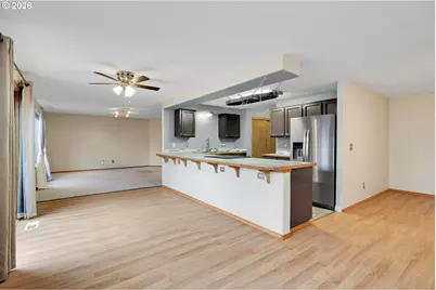 93 Salmon St, Saint Helens, OR 97051 - Photo 13