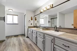 93 Salmon St, Saint Helens, OR 97051 - Photo 23