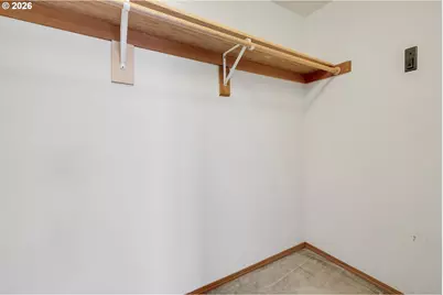 93 Salmon St, Saint Helens, OR 97051 - Photo 25