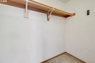 93 Salmon St, Saint Helens, OR 97051 - Photo 25