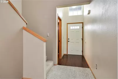 93 Salmon St, Saint Helens, OR 97051 - Photo 5