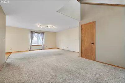 93 Salmon St, Saint Helens, OR 97051 - Photo 9