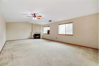 93 Salmon St, Saint Helens, OR 97051 - Photo 21