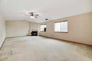 93 Salmon St, Saint Helens, OR 97051 - Photo 21