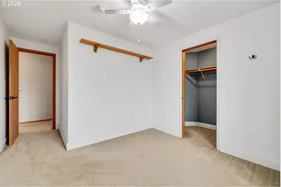 93 Salmon St, Saint Helens, OR 97051 - Photo 29