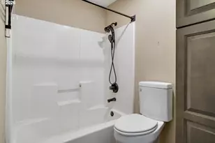 93 Salmon St, Saint Helens, OR 97051 - Photo 27