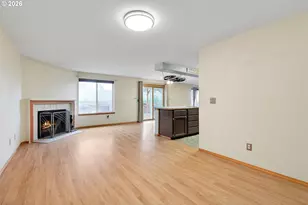 93 Salmon St, Saint Helens, OR 97051 - Photo 15