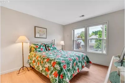 9535 SW Cherry Ln, Tualatin, OR 97062 - Photo 37