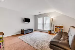 9535 SW Cherry Ln, Tualatin, OR 97062 - Photo 39