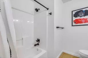 9535 SW Cherry Ln, Tualatin, OR 97062 - Photo 35