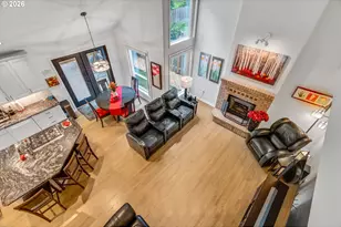 9535 SW Cherry Ln, Tualatin, OR 97062 - Photo 17