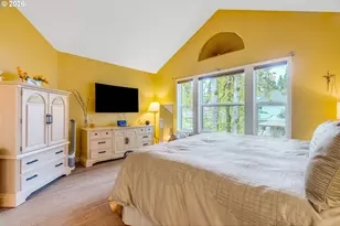 9535 SW Cherry Ln, Tualatin, OR 97062 - Photo 31