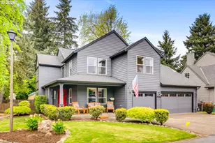 9535 SW Cherry Ln, Tualatin, OR 97062 - Photo 1