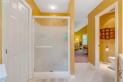 9535 SW Cherry Ln, Tualatin, OR 97062 - Photo 29