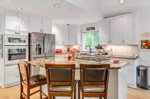 9535 SW Cherry Ln, Tualatin, OR 97062 - Photo 11