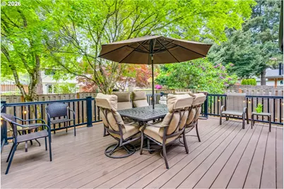 9535 SW Cherry Ln, Tualatin, OR 97062 - Photo 41