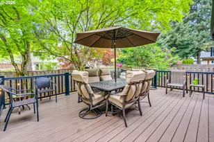 9535 SW Cherry Ln, Tualatin, OR 97062 - Photo 41