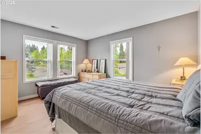 9535 SW Cherry Ln, Tualatin, OR 97062 - Photo 33