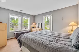 9535 SW Cherry Ln, Tualatin, OR 97062 - Photo 33
