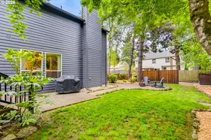 9535 SW Cherry Ln, Tualatin, OR 97062 - Photo 43