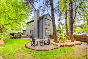 9535 SW Cherry Ln, Tualatin, OR 97062 - Photo 47