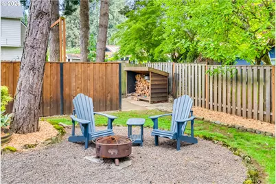 9535 SW Cherry Ln, Tualatin, OR 97062 - Photo 45