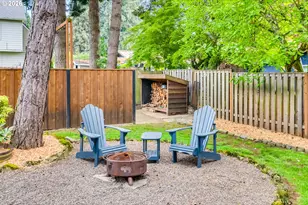 9535 SW Cherry Ln, Tualatin, OR 97062 - Photo 45
