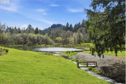 93684 Marcola Rd, Marcola, OR 97454 - Photo 45