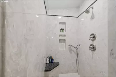 93684 Marcola Rd, Marcola, OR 97454 - Photo 25