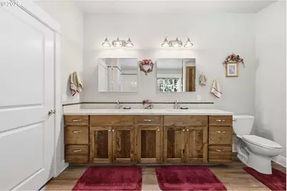 93684 Marcola Rd, Marcola, OR 97454 - Photo 23