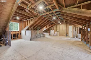 93684 Marcola Rd, Marcola, OR 97454 - Photo 35