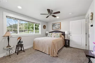 93684 Marcola Rd, Marcola, OR 97454 - Photo 27