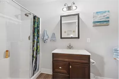 93684 Marcola Rd, Marcola, OR 97454 - Photo 33