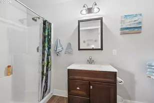 93684 Marcola Rd, Marcola, OR 97454 - Photo 33