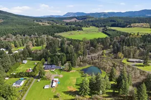 93684 Marcola Rd, Marcola, OR 97454 - Photo 47